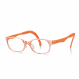 _eyeglasses frame for kid_ Tomato glasses Kids D _ TKDC15